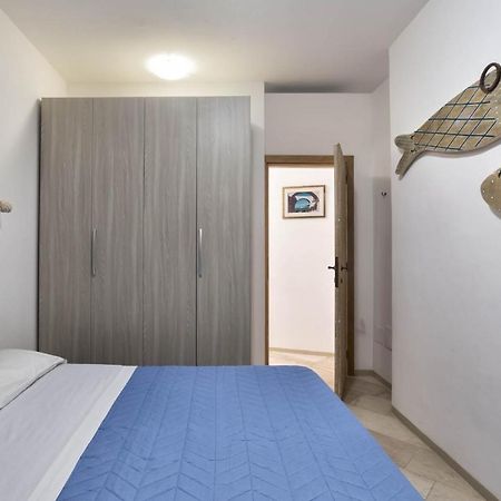 Iconic Luxury Suites Abbiadori Kültér fotó